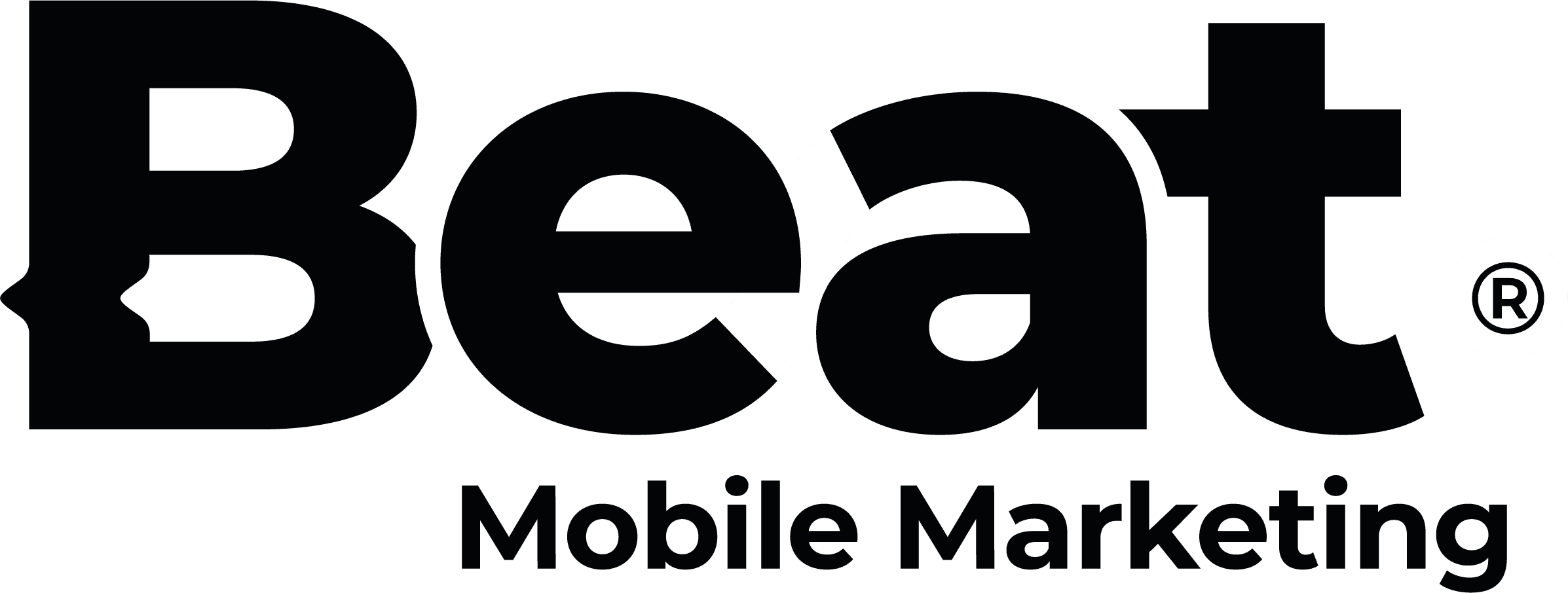 Beat Marketing Móvil