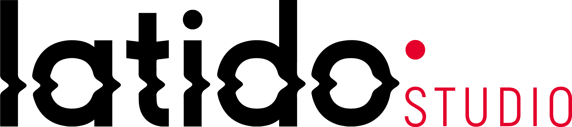 Latido Studio