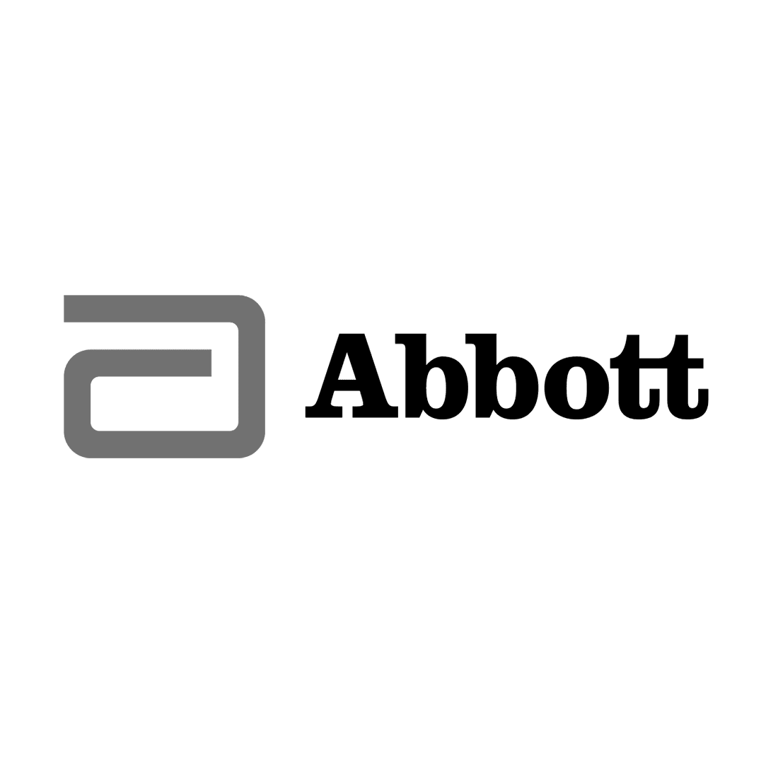 Abbott