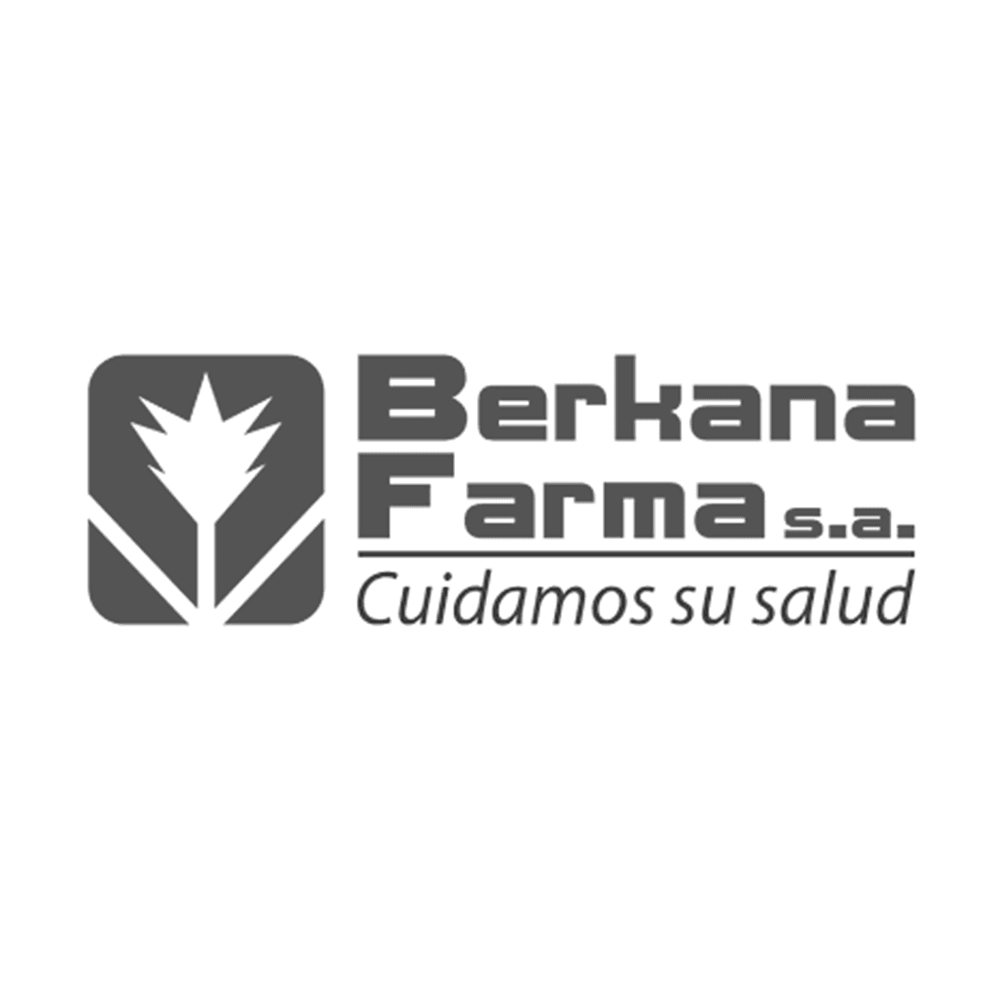 Berkana Farma