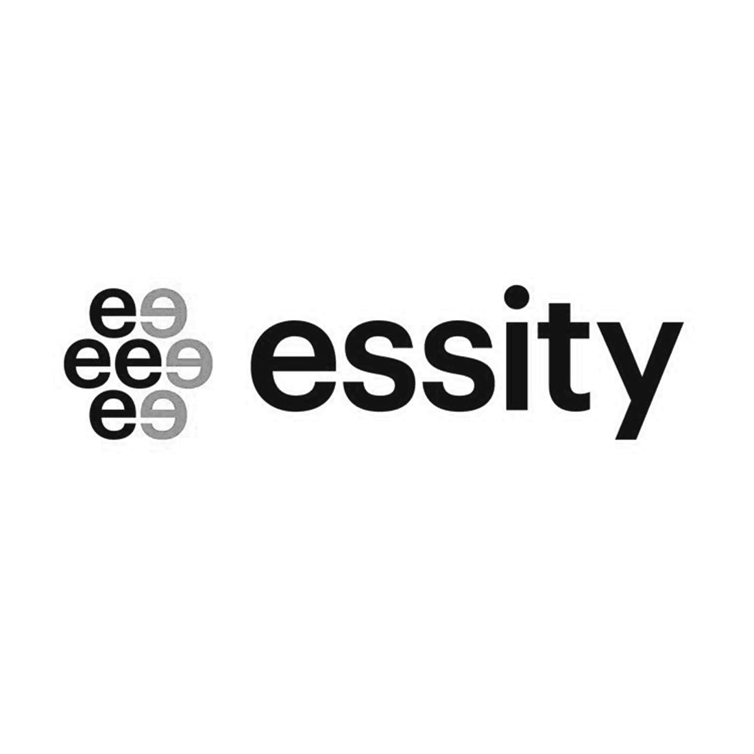Essity