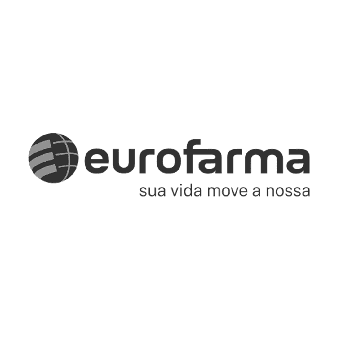 Eurofarma