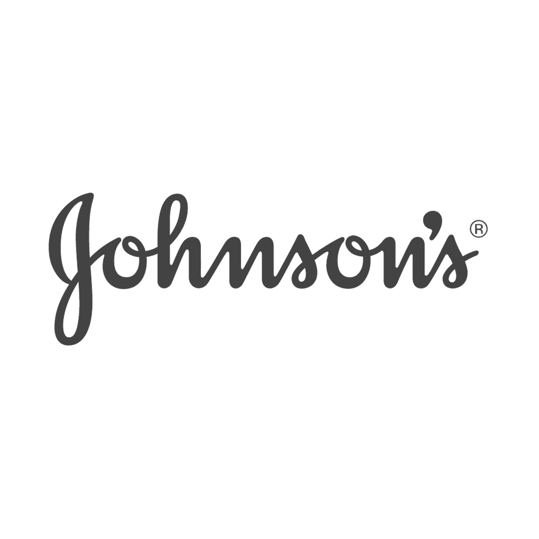 Johnson's
