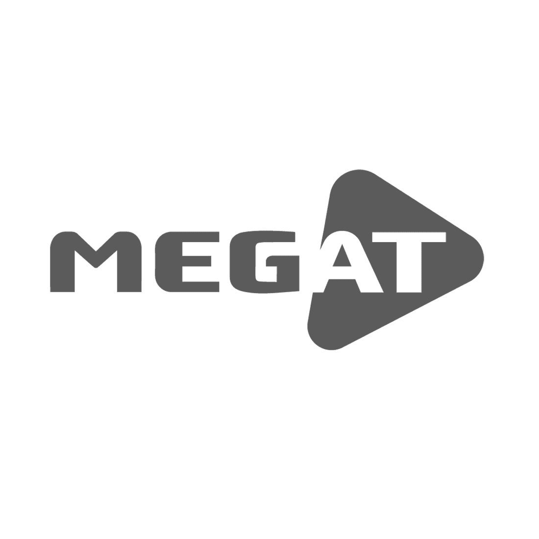 MegaT