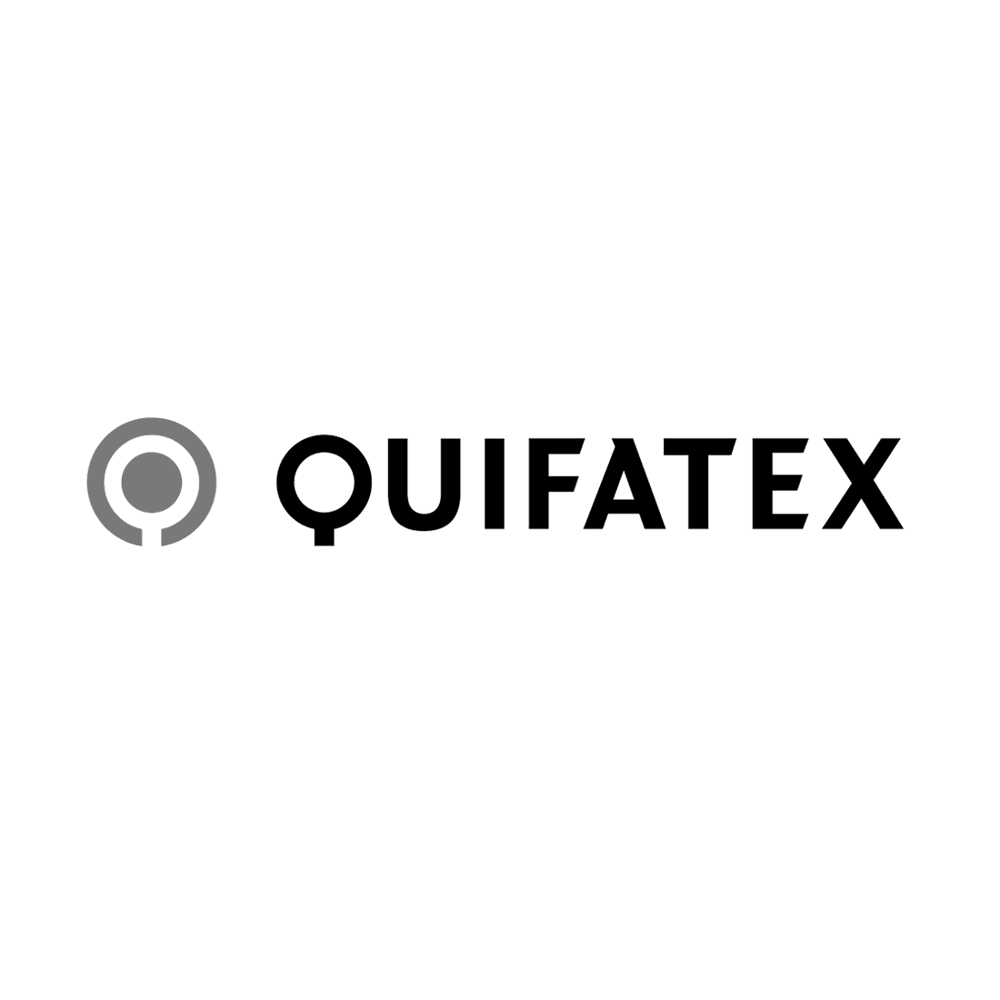 Quifatex