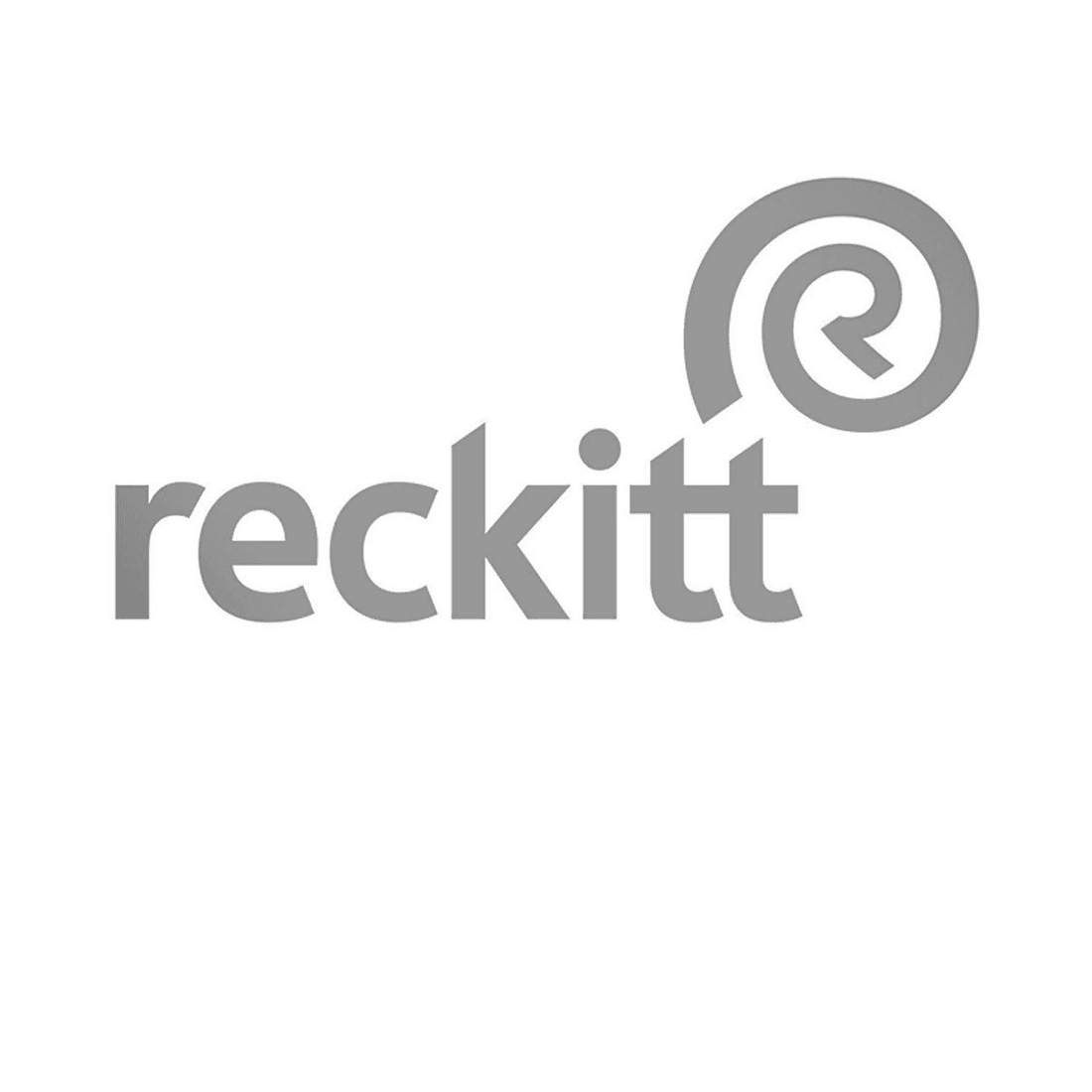 Reckitt
