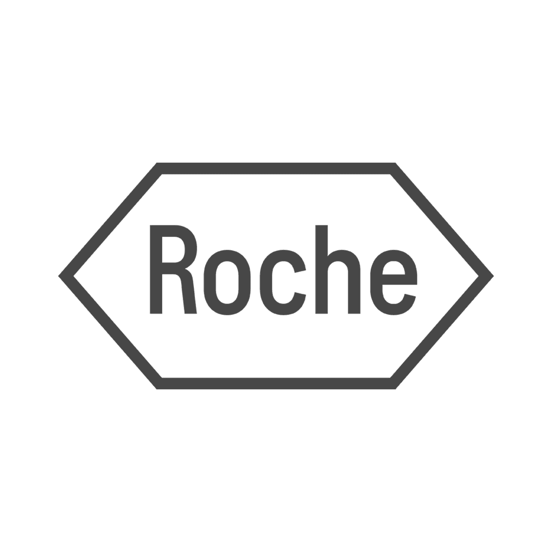Roche