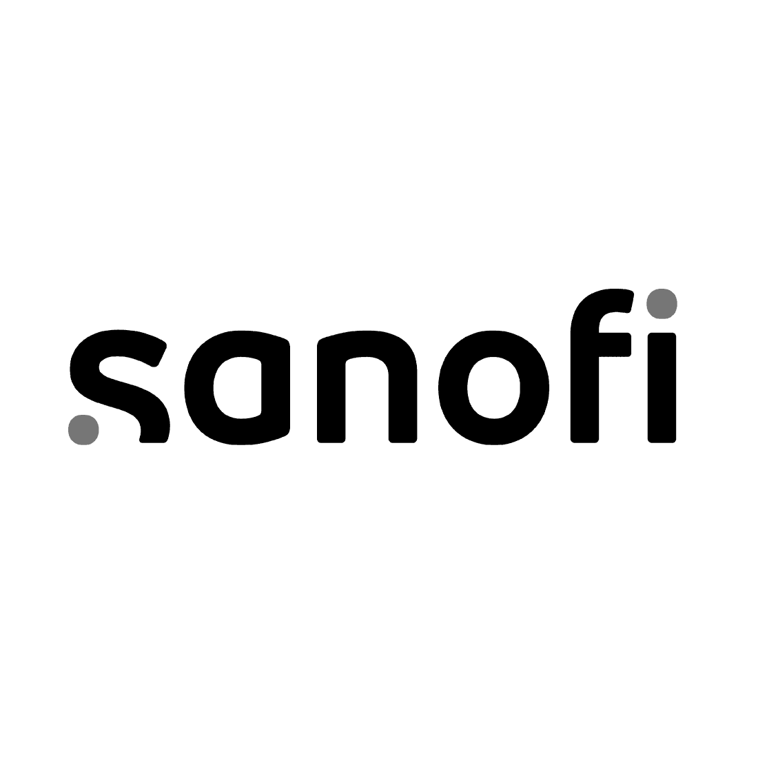 Sanofi