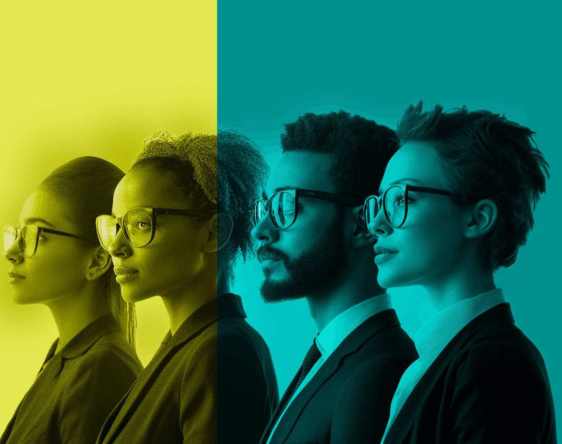 Equipo de profesionales de la salud